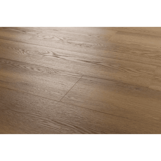 Panele winylowe ze zintegrowanym podkładem SPC LVT Dąb Dallas CWSA 211 Klasa 33 5.3 mm, 5905167858370, Arbiton