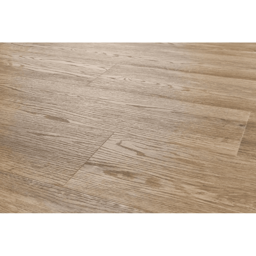 Panele winylowe ze zintegrowanym podkładem SPC LVT Dąb Lakewood CWA 186 Klasa 33 5.3 mm, 5905167858264, Arbiton