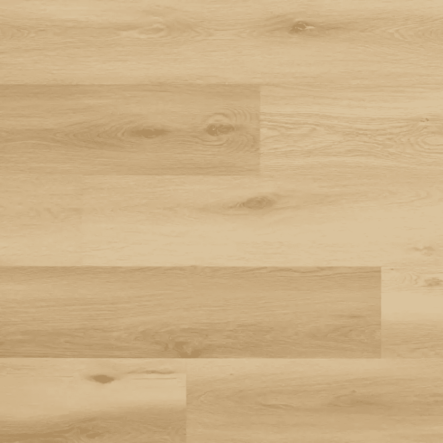 Panele winylowe ze zinterowanym podkładem SPC LVT Dąb Highlands CWSA 205 Klasa 33 5.3 mm, 5905167858318, Arbiton