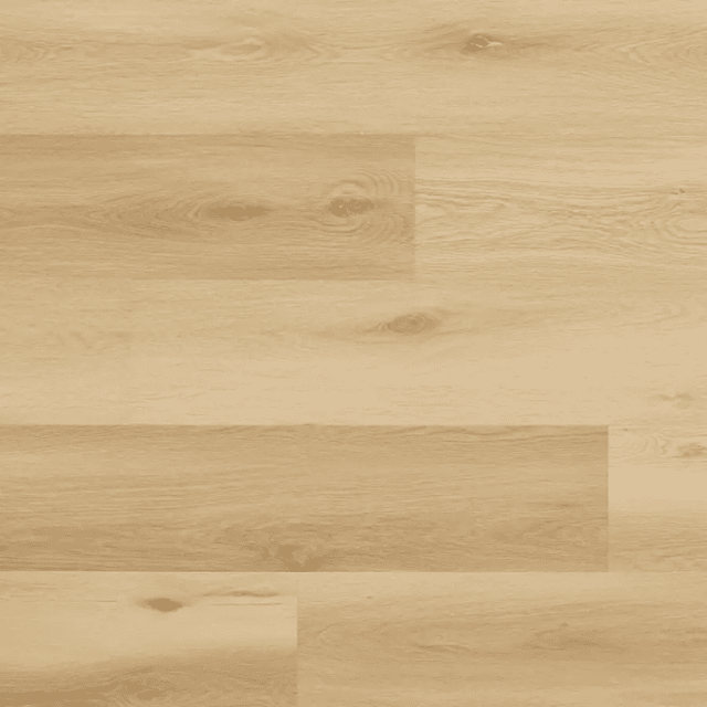 Panele winylowe ze zinterowanym podkładem SPC LVT Dąb Highlands CWSA 205 Klasa 33 5.3 mm, 5905167858318, Arbiton