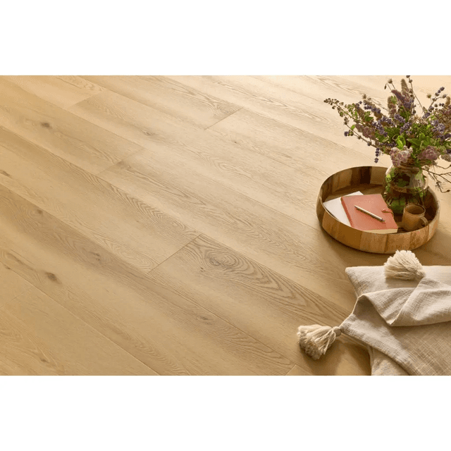 Panele winylowe ze zinterowanym podkładem SPC LVT Dąb Highlands CWSA 205 Klasa 33 5.3 mm, 5905167858318, Arbiton