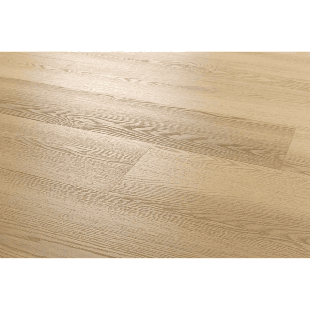 Panele winylowe ze zinterowanym podkładem SPC LVT Dąb Highlands CWSA 205 Klasa 33 5.3 mm, 5905167858318, Arbiton