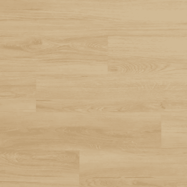 Panele winylowe ze zintegrowanym podkładem SPC LVT Dąb Lavant CWSA 206 Klasa 33 5.3 mm, 5905167858325, Arbiton