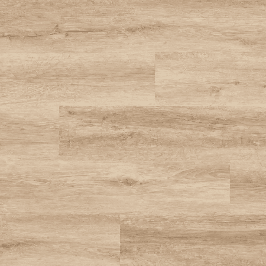 Panele winylowe ze zintegrowanym podkładem SPC LVT Dąb Windsor CWA 184 Klasa 33 5.3 mm, 5905167858240, Arbiton