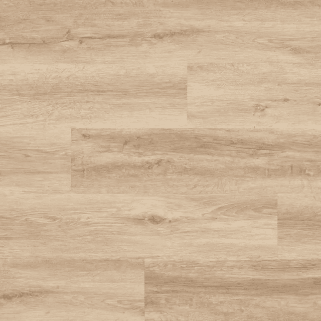 Panele winylowe ze zintegrowanym podkładem SPC LVT Dąb Windsor CWA 184 Klasa 33 5.3 mm, 5905167858240, Arbiton