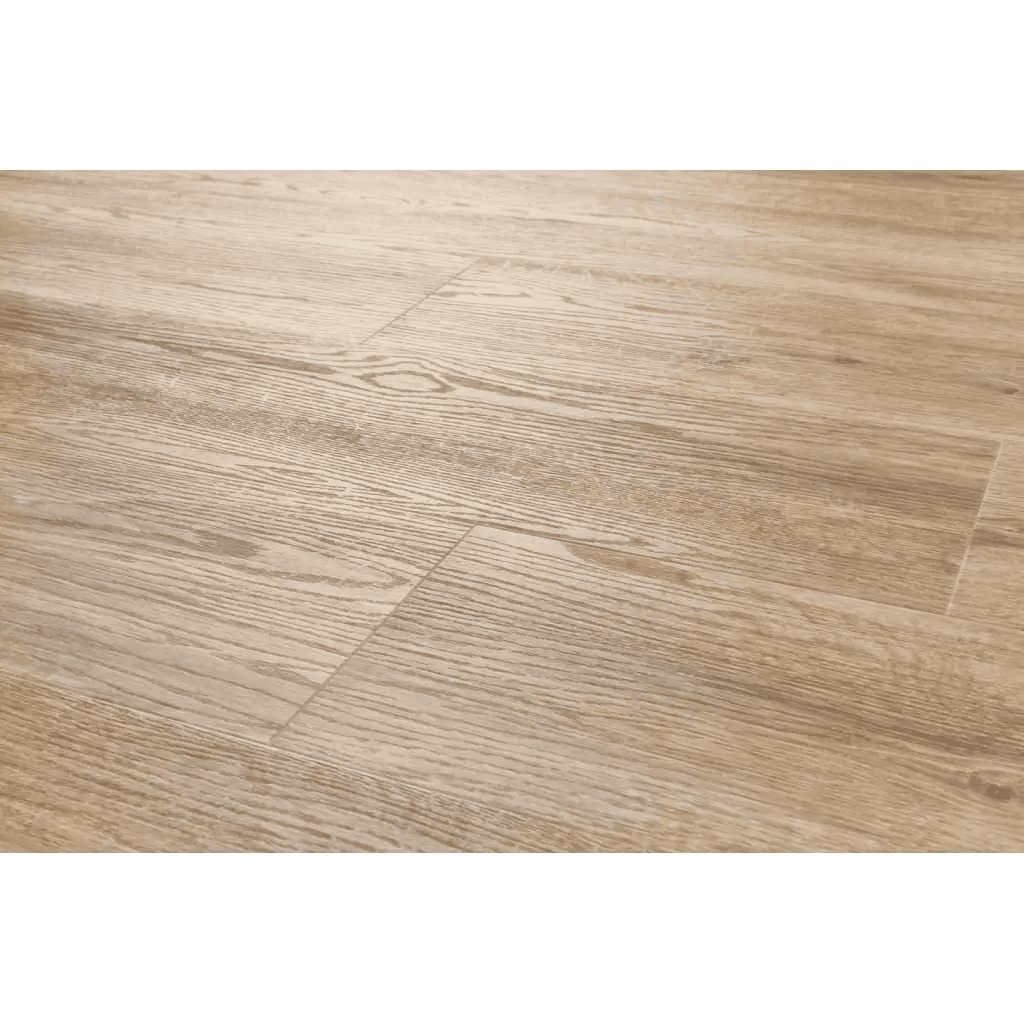 Panele winylowe ze zintegrowanym podkładem SPC LVT Dąb Windsor CWA 184 Klasa 33 5.3 mm, 5905167858240, Arbiton