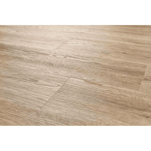 Panele winylowe ze zintegrowanym podkładem SPC LVT Dąb Windsor CWA 184 Klasa 33 5.3 mm, 5905167858240, Arbiton