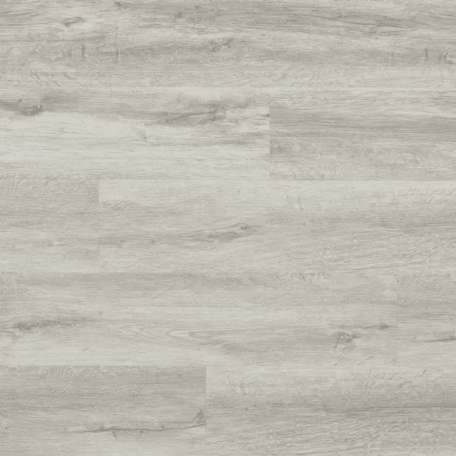 Panele winylowe ze zintegrowanym podkładem SPC LVT Dąb Medicci CWA 177 Klasa 33 5.3 mm, 5905167858172, Arbiton