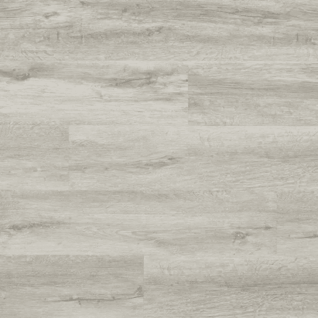 Panele winylowe ze zintegrowanym podkładem SPC LVT Dąb Medicci CWA 177 Klasa 33 5.3 mm, 5905167858172, Arbiton