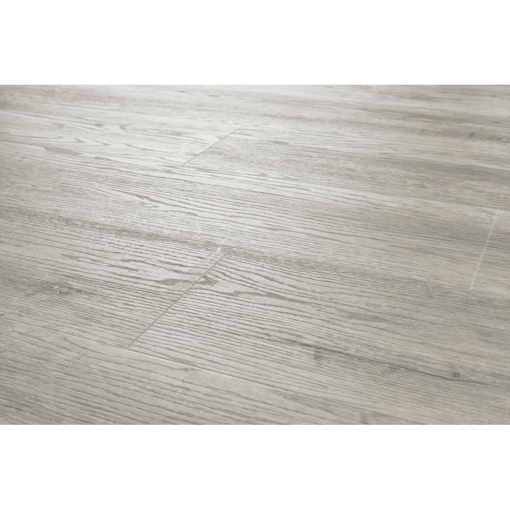Panele winylowe ze zintegrowanym podkładem SPC LVT Dąb Medicci CWA 177 Klasa 33 5.3 mm, 5905167858172, Arbiton