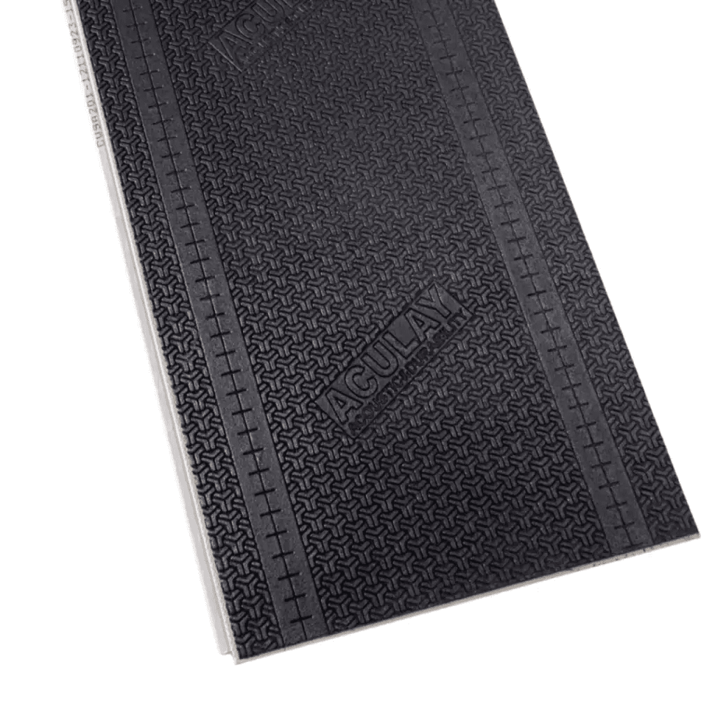 Panele winylowe ze zintegrowanym podkładem SPC LVT Dąb Medicci CWA 177 Klasa 33 5.3 mm, 5905167858172, Arbiton