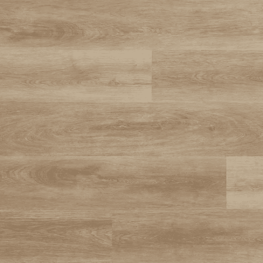 Panele winylowe ze zintegrowanym podkładem SPC LVT Dąb Timbersland CWA 185 Klasa 33 5.3 mm, 5905167858257, Arbiton