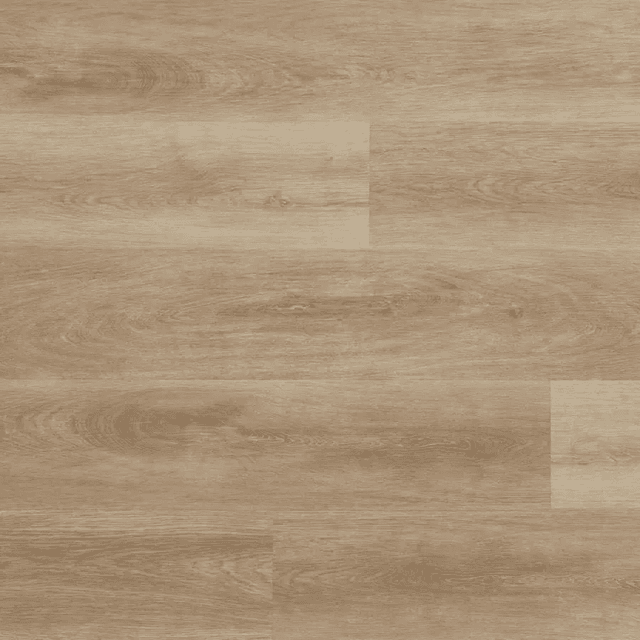 Panele winylowe ze zintegrowanym podkładem SPC LVT Dąb Timbersland CWA 185 Klasa 33 5.3 mm, 5905167858257, Arbiton