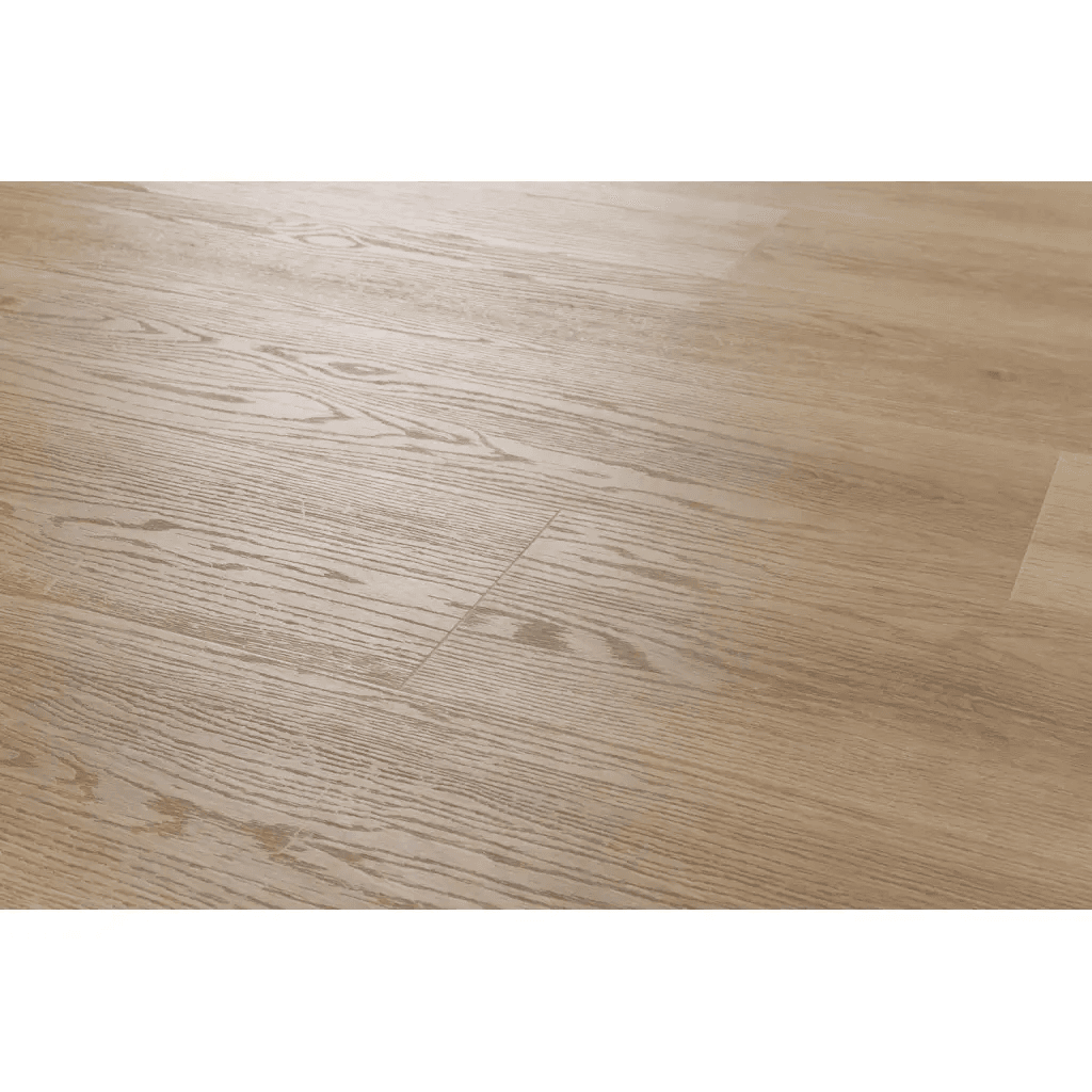 Panele winylowe ze zintegrowanym podkładem SPC LVT Dąb Timbersland CWA 185 Klasa 33 5.3 mm, 5905167858257, Arbiton