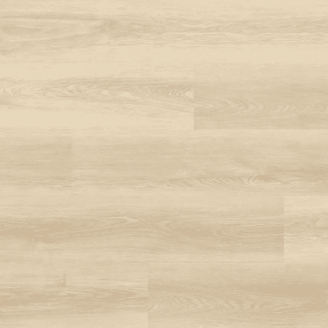 Panele winylowe ze zintegrowanym podkładem SPC LVT Dąb Roseville CWA 183 Klasa 33 5.3 mm, 5905167858233, Arbiton