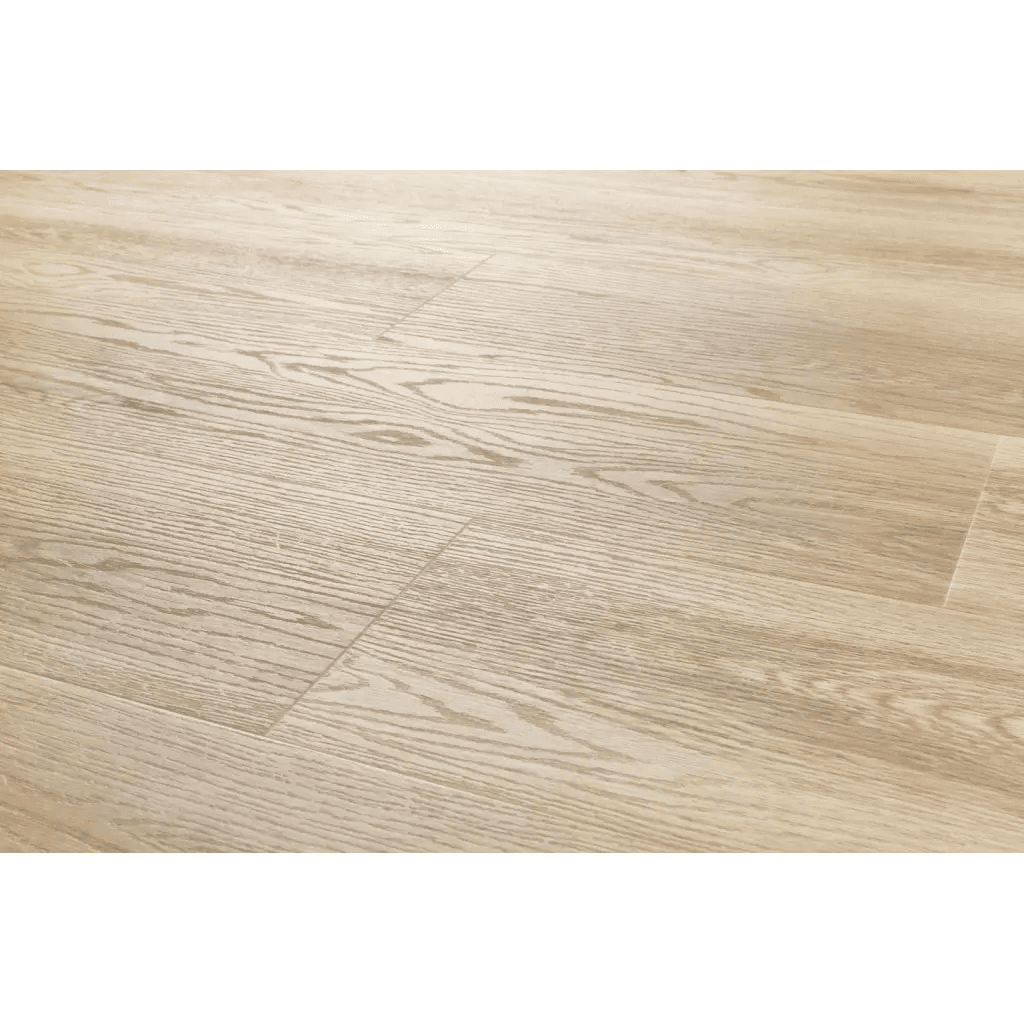 Panele winylowe ze zintegrowanym podkładem SPC LVT Dąb Roseville CWA 183 Klasa 33 5.3 mm, 5905167858233, Arbiton