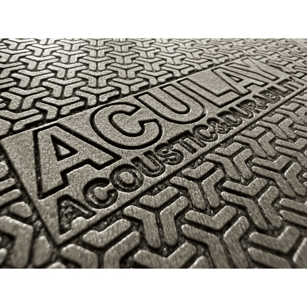 Panele winylowe ze zintegrowanym podkładem SPC LVT Dąb Roseville CWA 183 Klasa 33 5.3 mm, 5905167858233, Arbiton