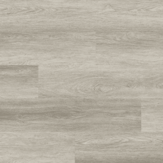Panele winylowe ze zintegrowanym podkładem SPC LVT Dąb Peterson CWA 178 Klasa 33 5.3 mm, 5905167858189, Arbiton