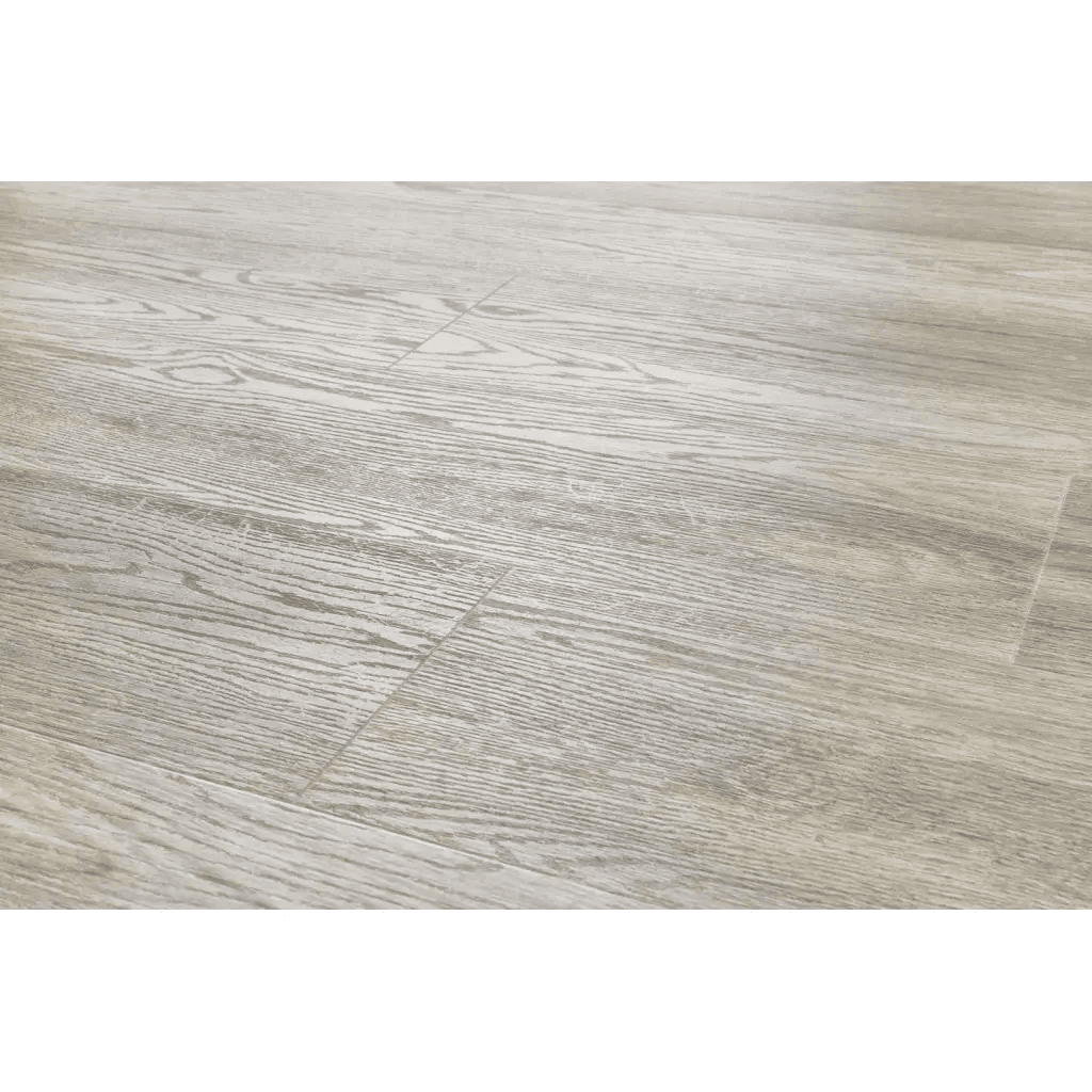 Panele winylowe ze zintegrowanym podkładem SPC LVT Dąb Peterson CWA 178 Klasa 33 5.3 mm, 5905167858189, Arbiton