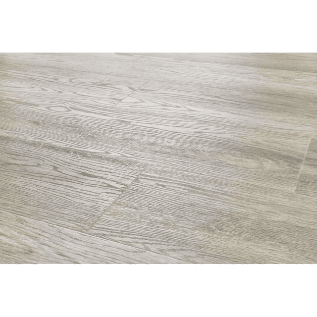 Panele winylowe ze zintegrowanym podkładem SPC LVT Dąb Peterson CWA 178 Klasa 33 5.3 mm, 5905167858189, Arbiton