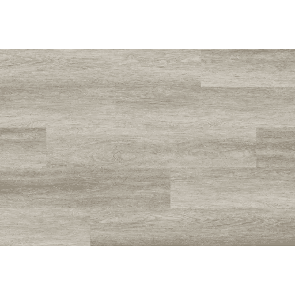 Panele winylowe ze zintegrowanym podkładem SPC LVT Dąb Peterson CWA 178 Klasa 33 5.3 mm, 5905167858189, Arbiton