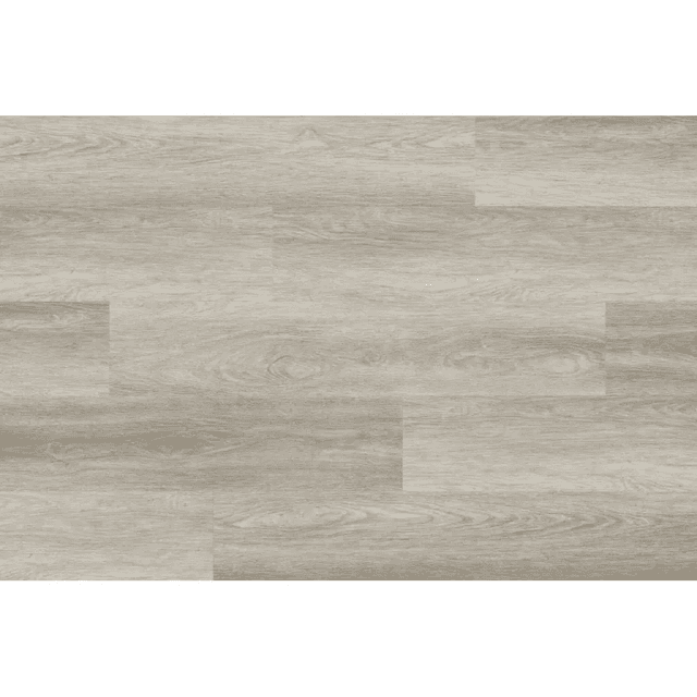 Panele winylowe ze zintegrowanym podkładem SPC LVT Dąb Peterson CWA 178 Klasa 33 5.3 mm, 5905167858189, Arbiton