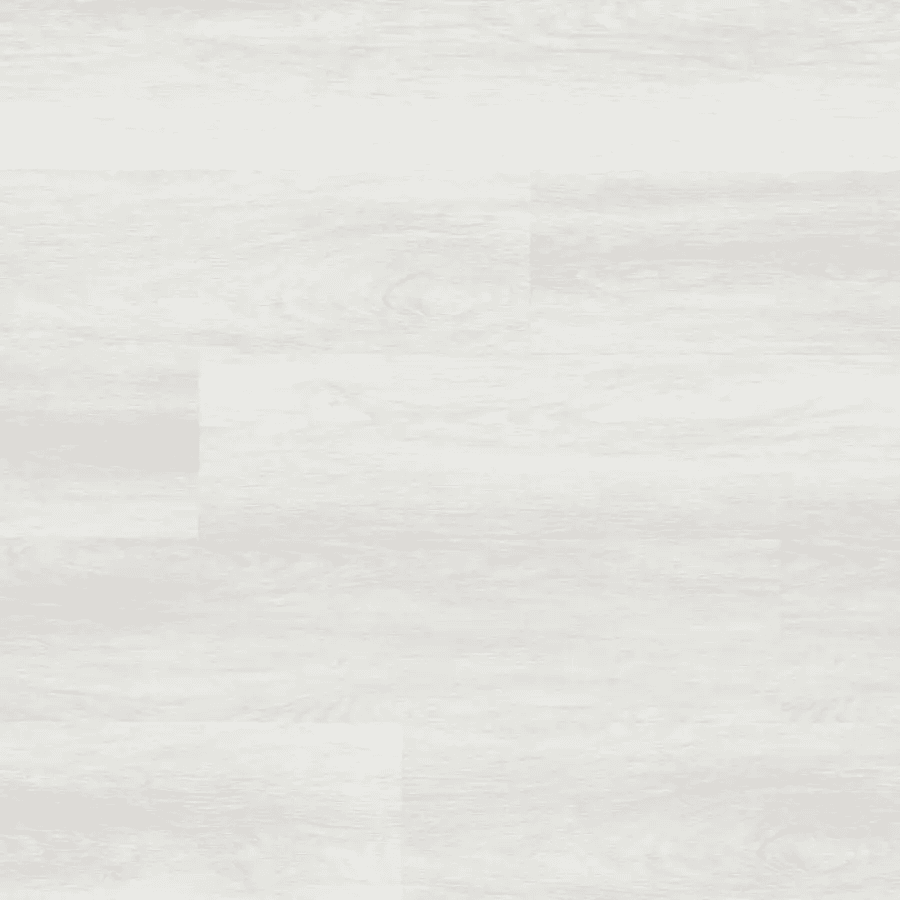 Panele winylowe ze zintegrowanym podkładem SPC LVT Dąb Hayworth CWA 176 Klasa 33 5.3 mm, 5905167858165, Arbiton