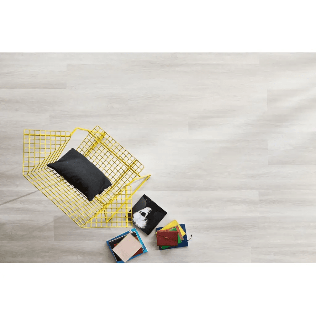 Panele winylowe ze zintegrowanym podkładem SPC LVT Dąb Hayworth CWA 176 Klasa 33 5.3 mm, 5905167858165, Arbiton