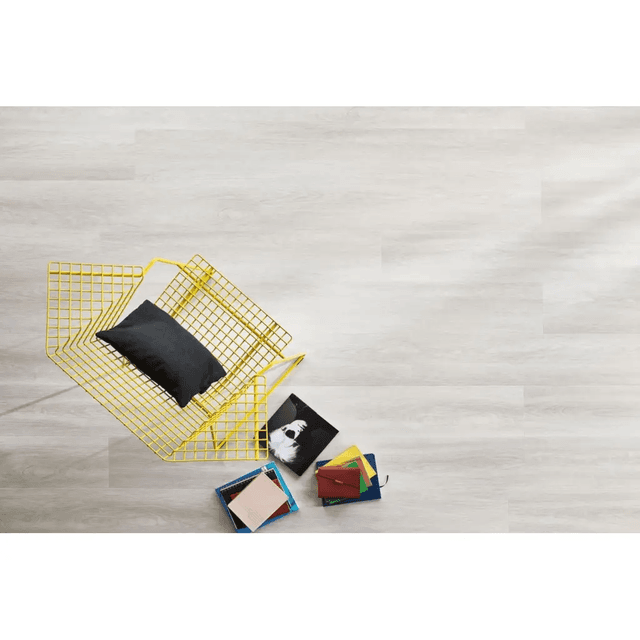 Panele winylowe ze zintegrowanym podkładem SPC LVT Dąb Hayworth CWA 176 Klasa 33 5.3 mm, 5905167858165, Arbiton