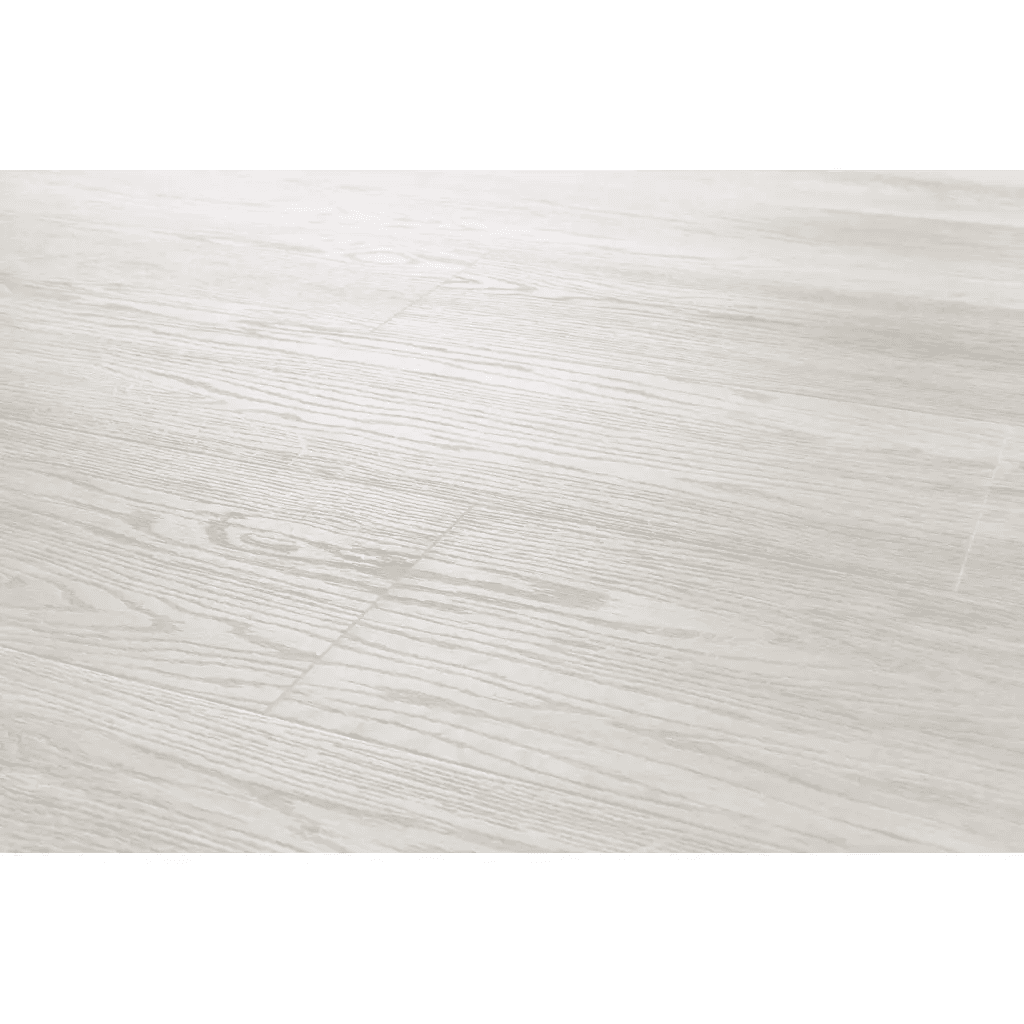 Panele winylowe ze zintegrowanym podkładem SPC LVT Dąb Hayworth CWA 176 Klasa 33 5.3 mm, 5905167858165, Arbiton