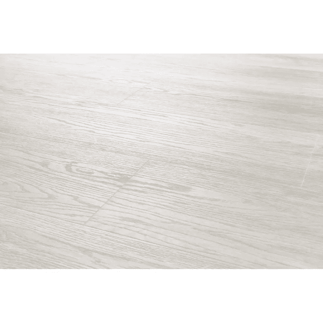Panele winylowe ze zintegrowanym podkładem SPC LVT Dąb Hayworth CWA 176 Klasa 33 5.3 mm, 5905167858165, Arbiton