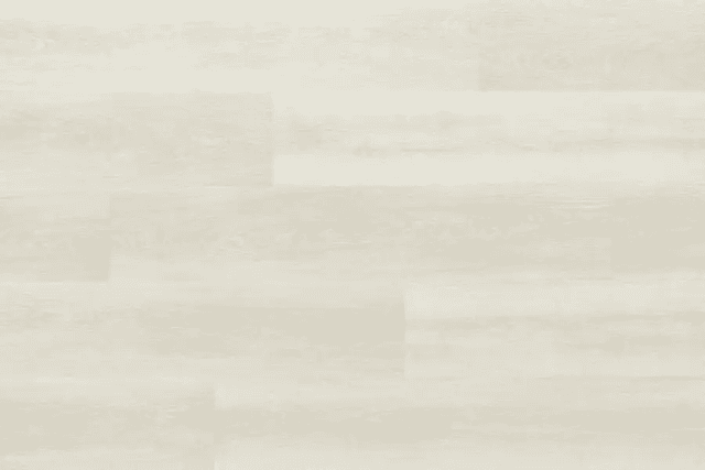 Panele winylowe ze zintegrowanym podkłladem SPC LVT Dąb Lawrence CWA 180 Klasa 33 5.3 mm, 5905167858202, Arbiton