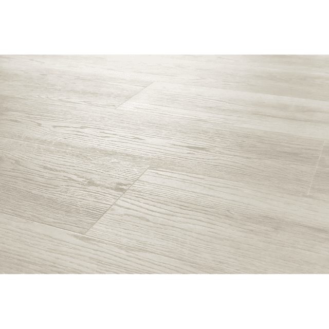 Panele winylowe ze zintegrowanym podkłladem SPC LVT Dąb Lawrence CWA 180 Klasa 33 5.3 mm, 5905167858202, Arbiton