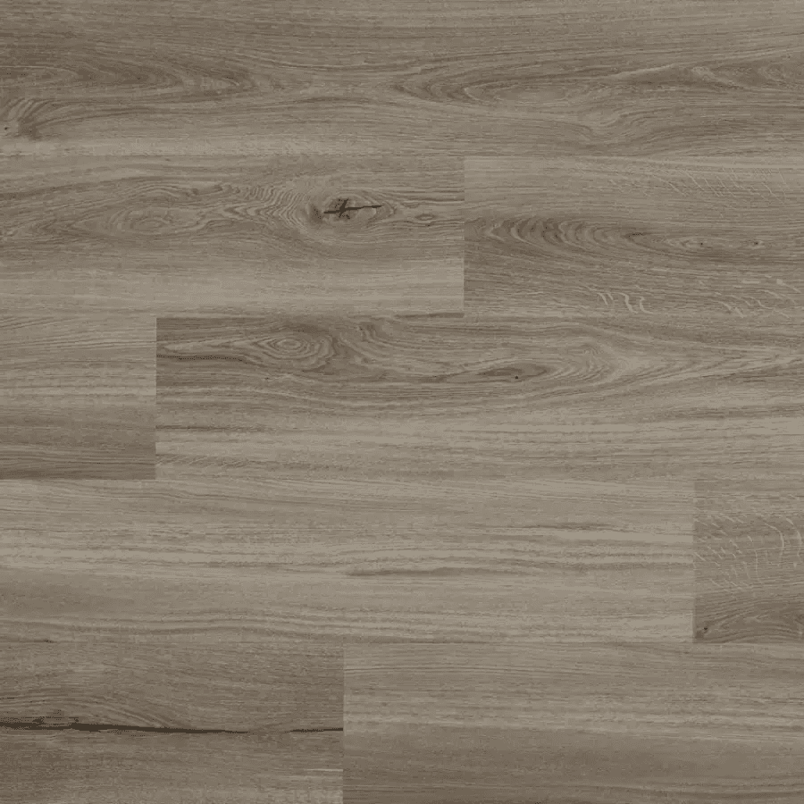 Panele winylowe ze zintegrowanym podkładem SPC LVT Dąb Lincoln CWSA 212 Klasa 33 5.3 mm, 5905167858387, Arbiton