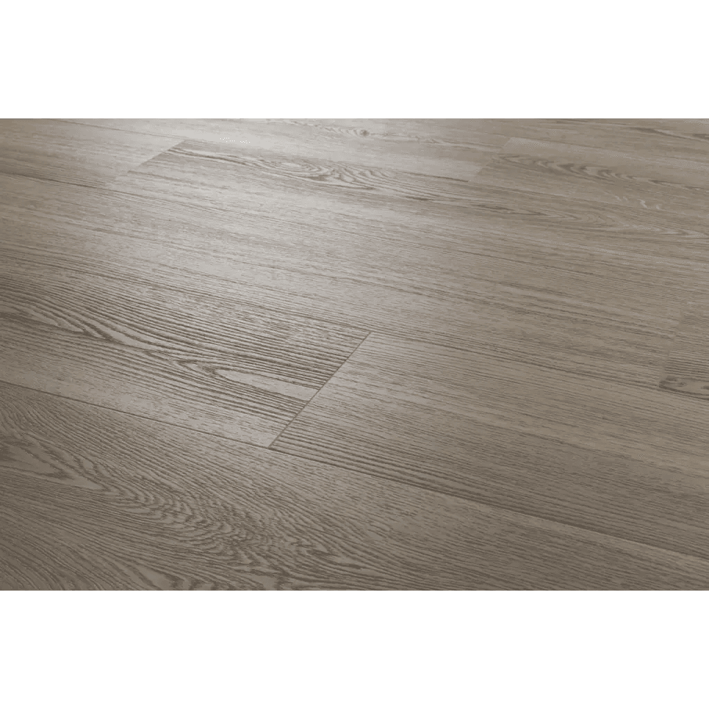 Panele winylowe ze zintegrowanym podkładem SPC LVT Dąb Lincoln CWSA 212 Klasa 33 5.3 mm, 5905167858387, Arbiton