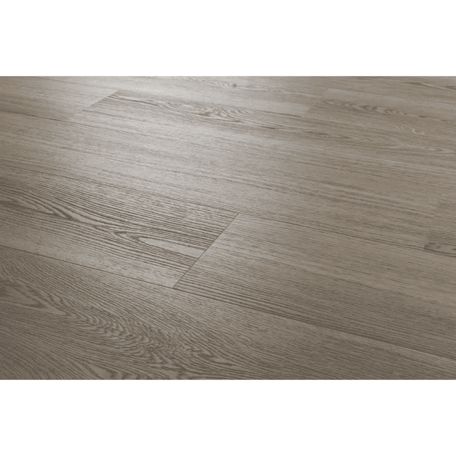 Panele winylowe ze zintegrowanym podkładem SPC LVT Dąb Lincoln CWSA 212 Klasa 33 5.3 mm, 5905167858387, Arbiton