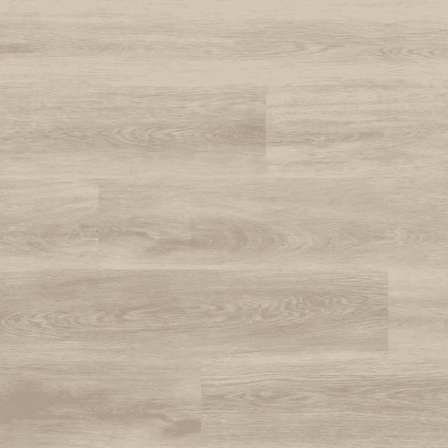 Panele winylowe ze zintegrowanym podkładem SPC LVT Dąb Stamford CWA 181 Klasa 33 5.3 mm, 5905167858219, Arbiton