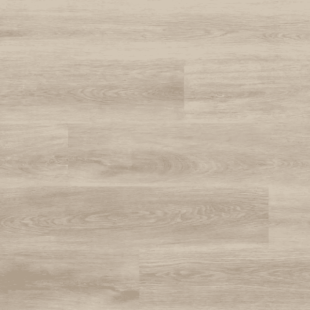 Panele winylowe ze zintegrowanym podkładem SPC LVT Dąb Stamford CWA 181 Klasa 33 5.3 mm, 5905167858219, Arbiton