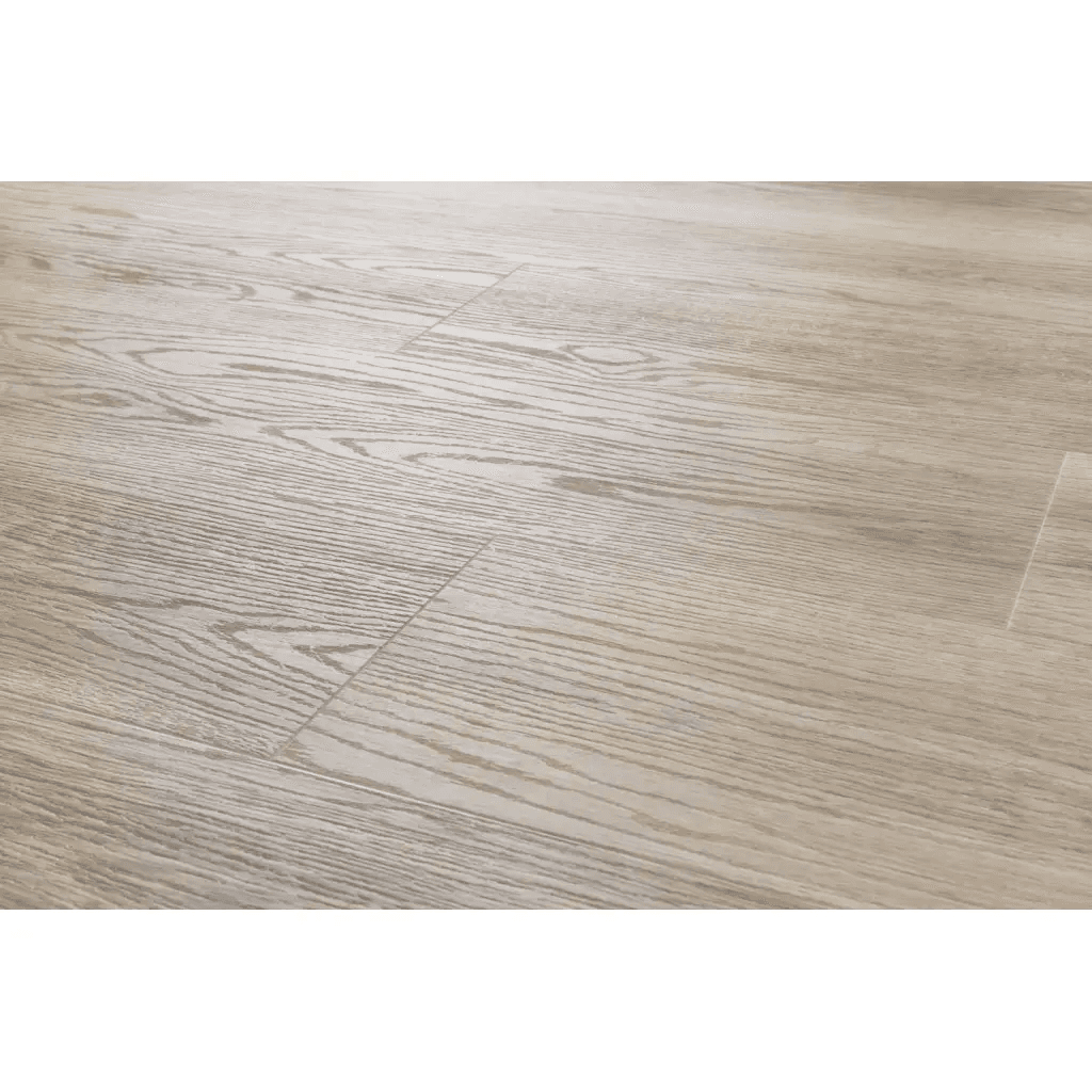 Panele winylowe ze zintegrowanym podkładem SPC LVT Dąb Stamford CWA 181 Klasa 33 5.3 mm, 5905167858219, Arbiton