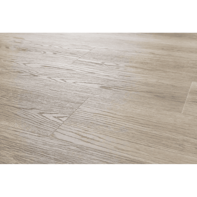 Panele winylowe ze zintegrowanym podkładem SPC LVT Dąb Stamford CWA 181 Klasa 33 5.3 mm, 5905167858219, Arbiton