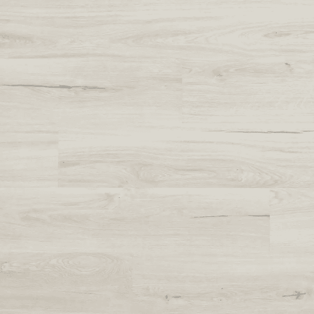 Panele winylowe ze zintegrowanym podkładem SPC LVT Dąb Eldborg CWSA 204 Klasa 33 5.3 mm, 5905167858301, Arbiton