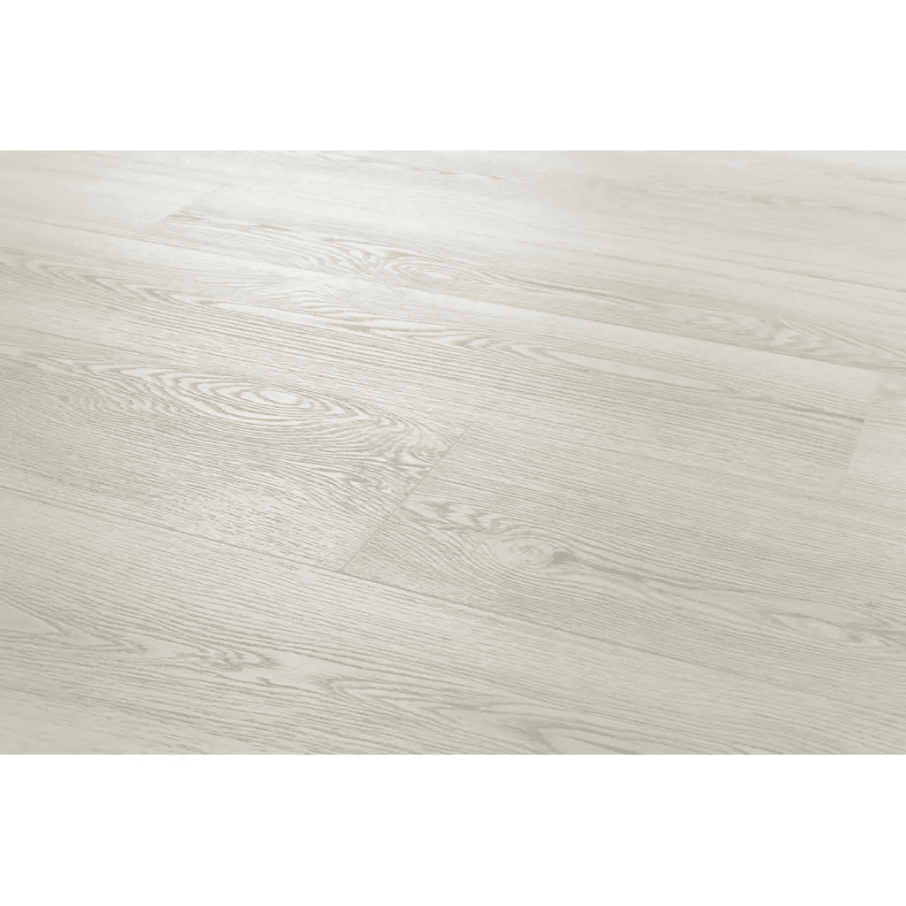 Panele winylowe ze zintegrowanym podkładem SPC LVT Dąb Eldborg CWSA 204 Klasa 33 5.3 mm, 5905167858301, Arbiton
