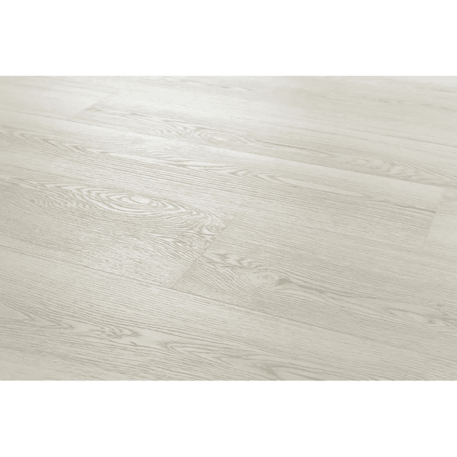 Panele winylowe ze zintegrowanym podkładem SPC LVT Dąb Eldborg CWSA 204 Klasa 33 5.3 mm, 5905167858301, Arbiton