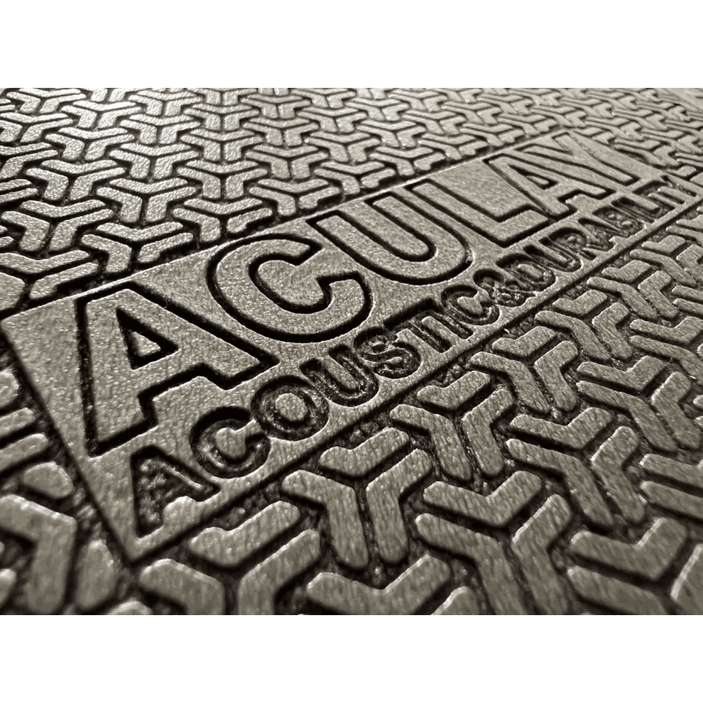 Panele winylowe ze zintegrowanym podkładem SPC LVT Dąb Eldborg CWSA 204 Klasa 33 5.3 mm, 5905167858301, Arbiton