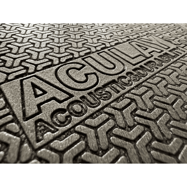 Panele winylowe ze zintegrowanym podkładem SPC LVT Dąb Eldborg CWSA 204 Klasa 33 5.3 mm, 5905167858301, Arbiton