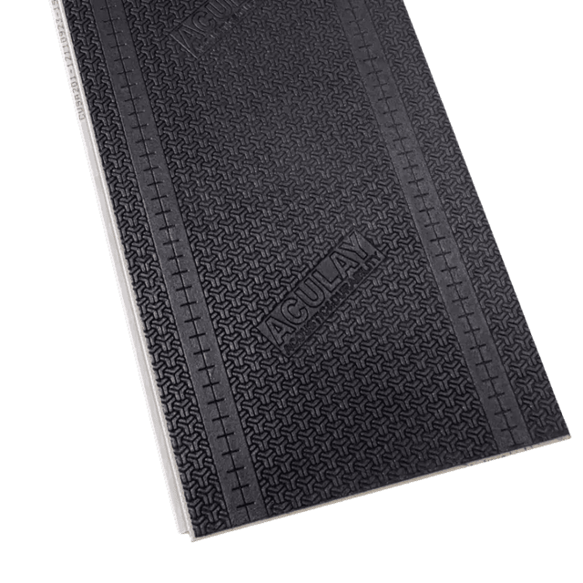 Panele winylowe ze zintegrowanym podkładem SPC LVT Dąb Eldborg CWSA 204 Klasa 33 5.3 mm, 5905167858301, Arbiton