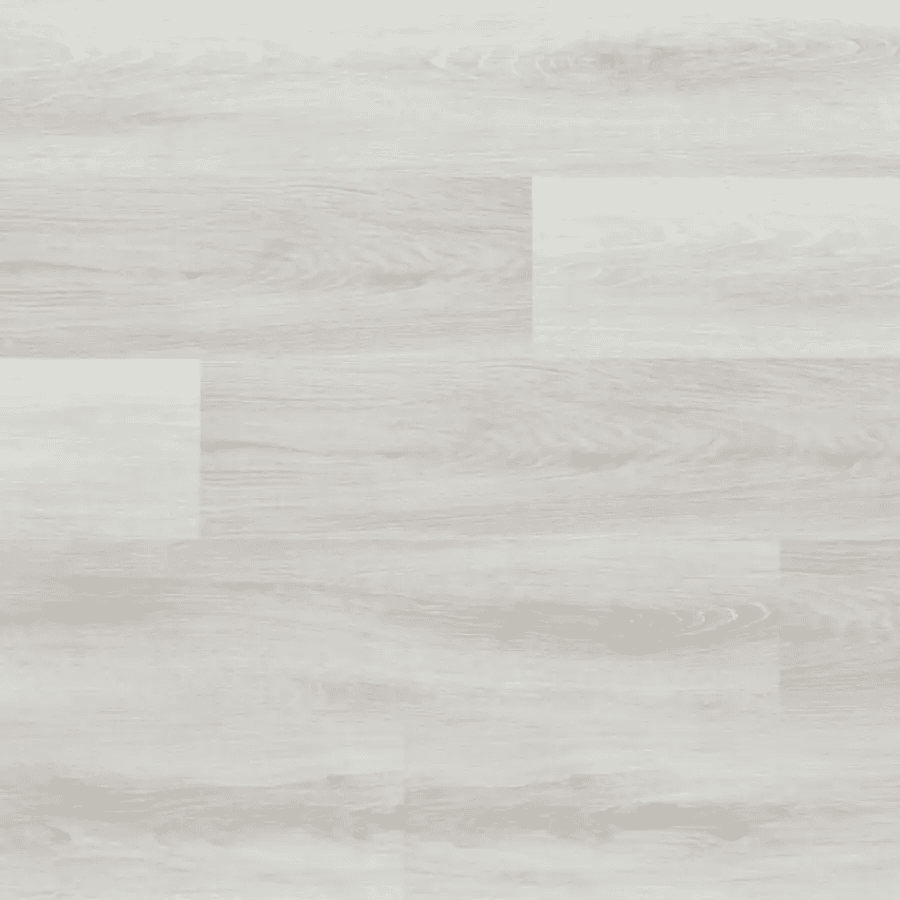 Panele winylowe ze zintegrowanym podkładem SPC LVT Dąb Whitecreek CWA 175 Klasa 33 5.3 mm, 5905167858158, Arbiton