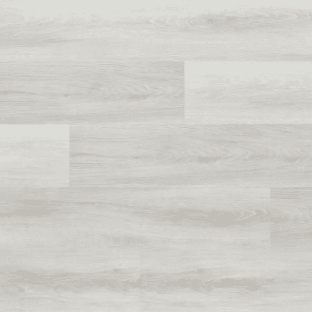 Panele winylowe ze zintegrowanym podkładem SPC LVT Dąb Whitecreek CWA 175 Klasa 33 5.3 mm, 5905167858158, Arbiton