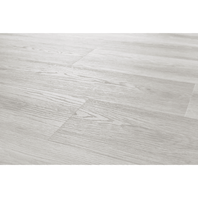 Panele winylowe ze zintegrowanym podkładem SPC LVT Dąb Whitecreek CWA 175 Klasa 33 5.3 mm, 5905167858158, Arbiton
