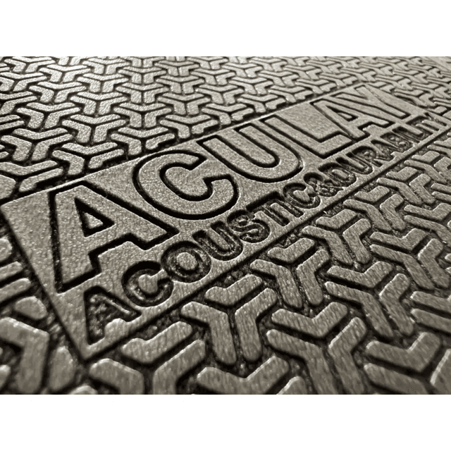 Panele winylowe ze zintegrowanym podkładem SPC LVT Dąb Whitecreek CWA 175 Klasa 33 5.3 mm, 5905167858158, Arbiton